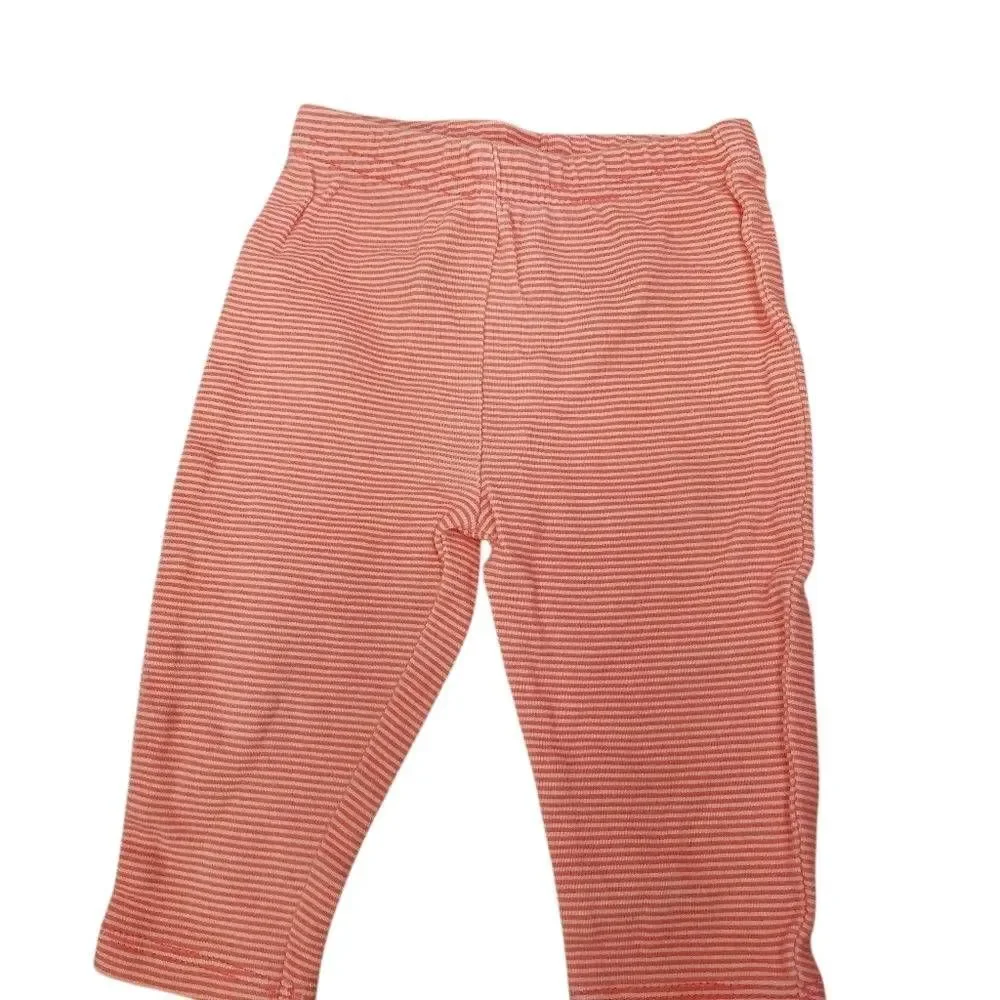 Carters carters outfit